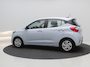 Hyundai i10 1.0 Premium | Achteruitrijcamera | Airco (automatisch) | Apple Carplay/Android Auto|telefoonintegratie premium