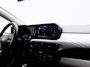 Hyundai i10 1.0 Premium | Achteruitrijcamera | Airco (automatisch) | Apple Carplay/Android Auto|telefoonintegratie premium