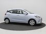 Hyundai i10 1.0 Premium | Achteruitrijcamera | Airco (automatisch) | Apple Carplay/Android Auto|telefoonintegratie premium