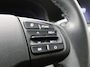 Hyundai i10 1.0 Premium | Achteruitrijcamera | Airco (automatisch) | Apple Carplay/Android Auto|telefoonintegratie premium
