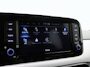 Hyundai i10 1.0 Premium | Achteruitrijcamera | Airco (automatisch) | Apple Carplay/Android Auto|telefoonintegratie premium