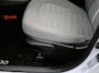 Hyundai i10 1.0 Premium | Achteruitrijcamera | Airco (automatisch) | Apple Carplay/Android Auto|telefoonintegratie premium