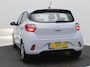 Hyundai i10 1.0 Premium | Achteruitrijcamera | Airco (automatisch) | Apple Carplay/Android Auto|telefoonintegratie premium