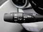 Hyundai i10 1.0 Premium | Achteruitrijcamera | Airco (automatisch) | Apple Carplay/Android Auto|telefoonintegratie premium