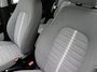 Hyundai i10 1.0 Premium | Achteruitrijcamera | Airco (automatisch) | Apple Carplay/Android Auto|telefoonintegratie premium
