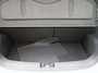 Hyundai i10 1.0 Premium | Achteruitrijcamera | Airco (automatisch) | Apple Carplay/Android Auto|telefoonintegratie premium