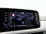 Hyundai i10 1.0 Premium | Achteruitrijcamera | Airco (automatisch) | Apple Carplay/Android Auto|telefoonintegratie premium