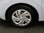 Hyundai i10 1.0 Premium | Achteruitrijcamera | Airco (automatisch) | Apple Carplay/Android Auto|telefoonintegratie premium