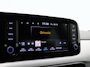 Hyundai i10 1.0 Premium | Achteruitrijcamera | Airco (automatisch) | Apple Carplay/Android Auto|telefoonintegratie premium