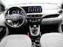 Hyundai i10 1.0 Premium | Achteruitrijcamera | Airco (automatisch) | Apple Carplay/Android Auto|telefoonintegratie premium
