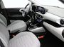 Hyundai i10 1.0 Premium | Achteruitrijcamera | Airco (automatisch) | Apple Carplay/Android Auto|telefoonintegratie premium