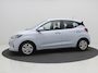 Hyundai i10 1.0 Premium | Achteruitrijcamera | Airco (automatisch) | Apple Carplay/Android Auto|telefoonintegratie premium