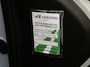 Hyundai i10 1.0 Premium | Achteruitrijcamera | Airco (automatisch) | Apple Carplay/Android Auto|telefoonintegratie premium