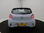 Hyundai i10 1.0 Premium | Achteruitrijcamera | Airco (automatisch) | Apple Carplay/Android Auto|telefoonintegratie premium
