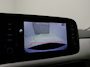 Hyundai i10 1.0 Premium | Achteruitrijcamera | Airco (automatisch) | Apple Carplay/Android Auto|telefoonintegratie premium