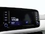 Hyundai i10 1.0 Premium | Achteruitrijcamera | Airco (automatisch) | Apple Carplay/Android Auto|telefoonintegratie premium