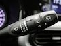 Hyundai i10 1.0 Premium | Achteruitrijcamera | Airco (automatisch) | Apple Carplay/Android Auto|telefoonintegratie premium