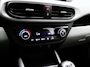 Hyundai i10 1.0 Premium | Achteruitrijcamera | Airco (automatisch) | Apple Carplay/Android Auto|telefoonintegratie premium