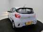 Hyundai i10 1.0 Premium | Achteruitrijcamera | Airco (automatisch) | Apple Carplay/Android Auto|telefoonintegratie premium