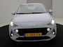 Hyundai i10 1.0 Premium | Achteruitrijcamera | Airco (automatisch) | Apple Carplay/Android Auto|telefoonintegratie premium