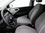 Hyundai i10 1.0 Premium | Achteruitrijcamera | Airco (automatisch) | Apple Carplay/Android Auto|telefoonintegratie premium