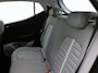 Hyundai i10 1.0 Premium | Achteruitrijcamera | Airco (automatisch) | Apple Carplay/Android Auto|telefoonintegratie premium
