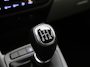 Hyundai i10 1.0 Premium | Achteruitrijcamera | Airco (automatisch) | Apple Carplay/Android Auto|telefoonintegratie premium