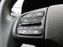 Hyundai i10 1.0 Premium | Achteruitrijcamera | Airco (automatisch) | Apple Carplay/Android Auto|telefoonintegratie premium