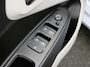 Hyundai i10 1.0 Premium | Achteruitrijcamera | Airco (automatisch) | Apple Carplay/Android Auto|telefoonintegratie premium