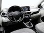 Hyundai i10 1.0 Premium | Achteruitrijcamera | Airco (automatisch) | Apple Carplay/Android Auto|telefoonintegratie premium