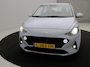 Hyundai i10 1.0 Premium | Achteruitrijcamera | Airco (automatisch) | Apple Carplay/Android Auto|telefoonintegratie premium