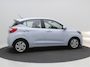Hyundai i10 1.0 Premium | Achteruitrijcamera | Airco (automatisch) | Apple Carplay/Android Auto|telefoonintegratie premium