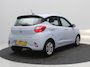 Hyundai i10 1.0 Premium | Achteruitrijcamera | Airco (automatisch) | Apple Carplay/Android Auto|telefoonintegratie premium