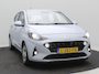Hyundai i10 1.0 Premium | Achteruitrijcamera | Airco (automatisch) | Apple Carplay/Android Auto|telefoonintegratie premium