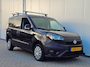 Fiat Doblò Cargo 1.6 MJ bj 2020 Professional 3pers Navi/Airco/Cruise Nw.APK bij aflevering! Euro 6 Nette auto!