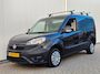 Fiat Doblò Cargo 1.6 MJ bj 2020 Professional 3pers Navi/Airco/Cruise Nw.APK bij aflevering! Euro 6 Nette auto!