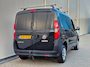 Fiat Doblò Cargo 1.6 MJ bj 2020 Professional 3pers Navi/Airco/Cruise Nw.APK bij aflevering! Euro 6 Nette auto!
