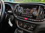 Fiat Doblò Cargo 1.6 MJ bj 2020 Professional 3pers Navi/Airco/Cruise Nw.APK bij aflevering! Euro 6 Nette auto!