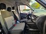 Fiat Doblò Cargo 1.6 MJ bj 2020 Professional 3pers Navi/Airco/Cruise Nw.APK bij aflevering! Euro 6 Nette auto!
