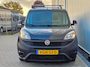Fiat Doblò Cargo 1.6 MJ bj 2020 Professional 3pers Navi/Airco/Cruise Nw.APK bij aflevering! Euro 6 Nette auto!