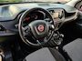 Fiat Doblò Cargo 1.6 MJ bj 2020 Professional 3pers Navi/Airco/Cruise Nw.APK bij aflevering! Euro 6 Nette auto!