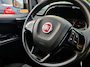 Fiat Doblò Cargo 1.6 MJ bj 2020 Professional 3pers Navi/Airco/Cruise Nw.APK bij aflevering! Euro 6 Nette auto!
