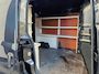 Fiat Doblò Cargo 1.6 MJ bj 2020 Professional 3pers Navi/Airco/Cruise Nw.APK bij aflevering! Euro 6 Nette auto!