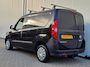 Fiat Doblò Cargo 1.6 MJ bj 2020 Professional 3pers Navi/Airco/Cruise Nw.APK bij aflevering! Euro 6 Nette auto!