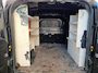 Fiat Doblò Cargo 1.6 MJ bj 2020 Professional 3pers Navi/Airco/Cruise Nw.APK bij aflevering! Euro 6 Nette auto!