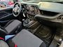 Fiat Doblò Cargo 1.6 MJ bj 2020 Professional 3pers Navi/Airco/Cruise Nw.APK bij aflevering! Euro 6 Nette auto!