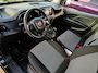 Fiat Doblò Cargo 1.6 MJ bj 2020 Professional 3pers Navi/Airco/Cruise Nw.APK bij aflevering! Euro 6 Nette auto!