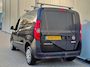Fiat Doblò Cargo 1.6 MJ bj 2020 Professional 3pers Navi/Airco/Cruise Nw.APK bij aflevering! Euro 6 Nette auto!