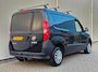 Fiat Doblò Cargo 1.6 MJ bj 2020 Professional 3pers Navi/Airco/Cruise Nw.APK bij aflevering! Euro 6 Nette auto!