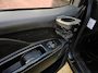 Fiat Doblò Cargo 1.6 MJ bj 2020 Professional 3pers Navi/Airco/Cruise Nw.APK bij aflevering! Euro 6 Nette auto!